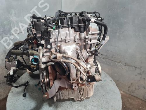 Engine FORD PUMA (J2K, CF7) 1.0 Flexifuel | BP29563395M1 - Image 7