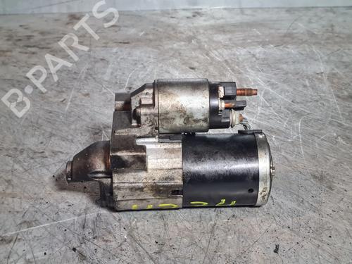 Démarreur PEUGEOT 3008 II SUV (MC_, MR_, MJ_, M4_) 1.6 BlueHDi 120 (120 hp) 32688269