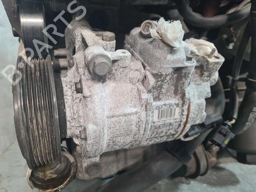 AC-Kompressor AUDI TT (8J3) 2.0 TFSI (200 hp) 32688273