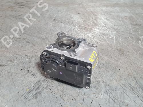 Otra RENAULT CLIO IV (BH_) 1.2 16V (73 hp) 32688271