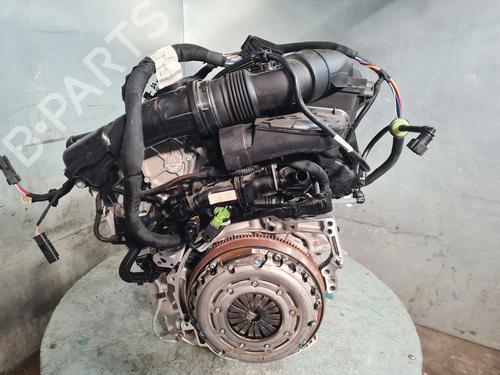Engine CITROËN C3 AIRCROSS II (2R_, 2C_) 1.2 PureTech 110 (2RHNZB, 2RHNZW, 2RHNPX, 2RHNPJ) | BP30131884M1 - Image 6