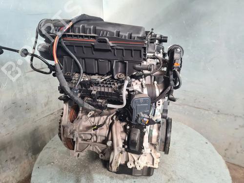 Engine CITROËN C3 AIRCROSS II (2R_, 2C_) 1.2 PureTech 110 (2RHNZB, 2RHNZW, 2RHNPX, 2RHNPJ) | BP30131884M1 - Image 8