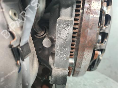 Engine CITROËN C3 AIRCROSS II (2R_, 2C_) 1.2 PureTech 110 (2RHNZB, 2RHNZW, 2RHNPX, 2RHNPJ) | BP30131884M1 - Image 12