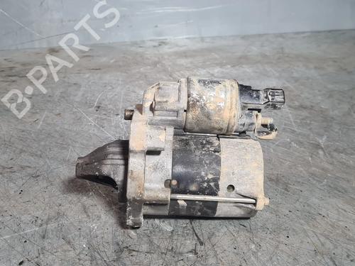 Démarreur PEUGEOT 308 II (LB_, LP_, LW_, LH_, L3_) 1.2 THP 130 (131 hp) 32688275