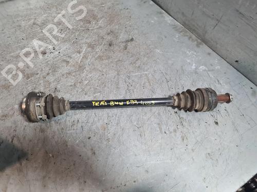 Used Right rear driveshaft Right rear driveshaft BMW 3 Convertible (E93) 320 i (170 hp) 29892772 29892772
