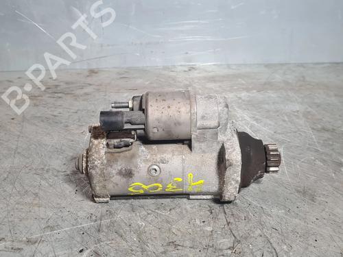 Used Starter Starter VW GOLF VII (5G1, BQ1, BE1, BE2) 1.6 TDI (105 hp) 32688276 32688276