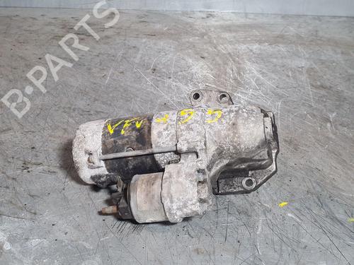 Used Starter Starter CITROËN C5 III Break (RW_) 3.0 HDi 240 (RWX8CA) (241 hp) 32688279 32688279