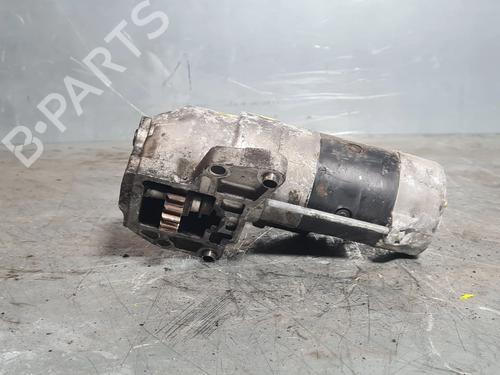 Starter CITROËN C5 III Break (RW_) 3.0 HDi 240 (RWX8CA) | BP32688279M8 - Image 3