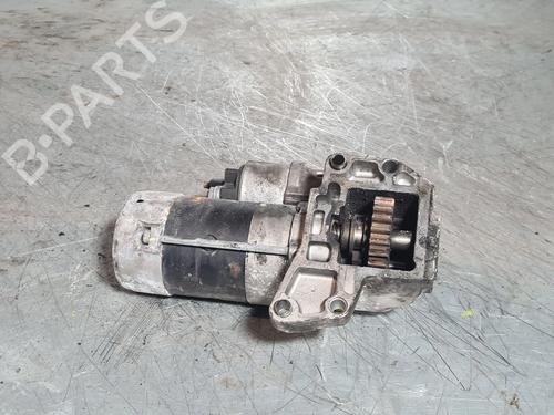 Starter CITROËN C5 III Break (RW_) 3.0 HDi 240 (RWX8CA) | BP32688279M8 - Image 4