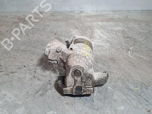 Starter CITROËN C5 III Break (RW_) 3.0 HDi 240 (RWX8CA) | BP32688279M8 - Image 2