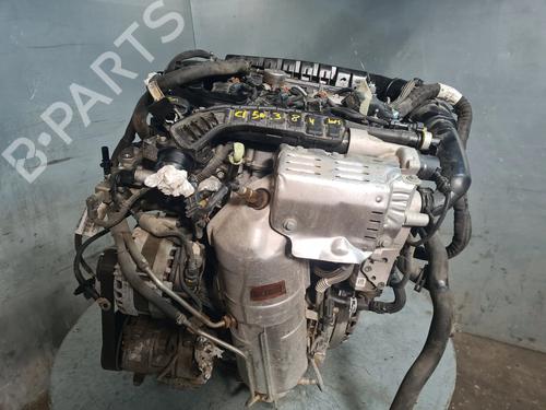Engine CITROËN C3 AIRCROSS II (2R_, 2C_) 1.2 PureTech 110 (2RHNZB, 2RHNZW, 2RHNPX, 2RHNPJ) | BP31082192M1 - Image 3