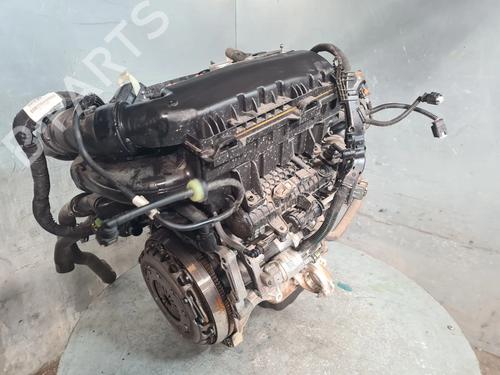 Engine CITROËN C3 AIRCROSS II (2R_, 2C_) 1.2 PureTech 110 (2RHNZB, 2RHNZW, 2RHNPX, 2RHNPJ) | BP31082192M1 - Image 7