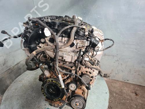 Engine CITROËN C3 AIRCROSS II (2R_, 2C_) 1.2 PureTech 110 (2RHNZB, 2RHNZW, 2RHNPX, 2RHNPJ) | BP31082192M1 - Image 10