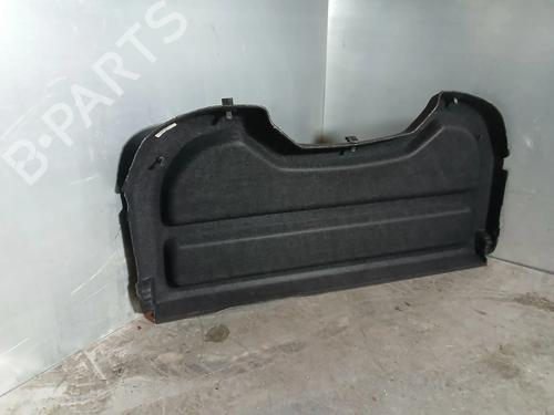 Bandeja trasera DACIA SPRING EV (B6M1) | BP32688285C85 - Image 2