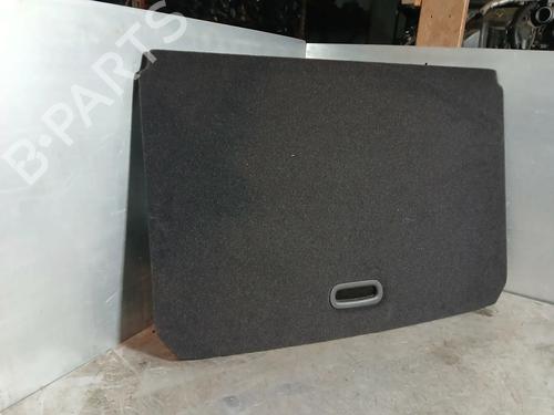 Otra RENAULT CAPTUR II (HF_) TCe 140 (HFN0) (140 hp) 32688288