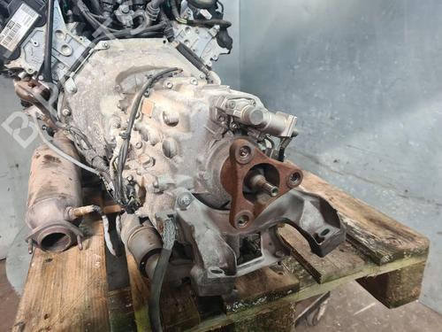 Gearbox BMW 6 (E63) 650 i | BP31842543M3 - Image 3