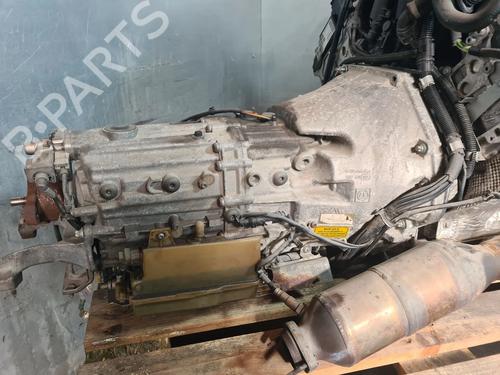 Gearbox BMW 6 (E63) 650 i | BP31842543M3 - Image 4