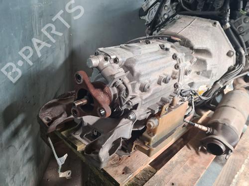 Gearbox BMW 6 (E63) 650 i | BP31842543M3 - Image 5