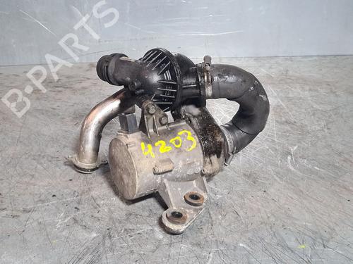 Used Other BMW 3 Convertible (E93) 320 i (170 hp) 32688289