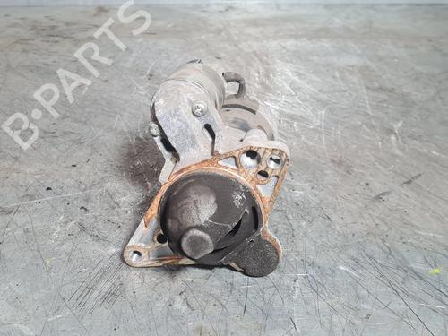 Starter RENAULT TRAFIC III Bus (JG_) 2.0 dCi 150 (JGMU) | BP32688291M8 - Image 2