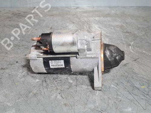 Starter RENAULT TRAFIC III Bus (JG_) 2.0 dCi 150 (JGMU) | BP32688291M8 - Image 3