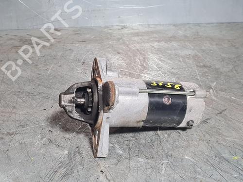 Starter RENAULT TRAFIC III Bus (JG_) 2.0 dCi 150 (JGMU) | BP32688291M8 - Image 4
