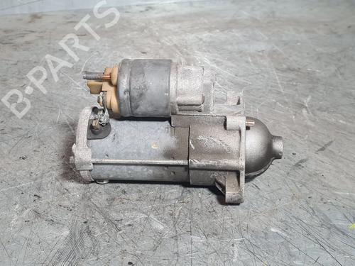 Starter RENAULT KANGOO Express (FW0/1_) 1.5 dCi 110 (FW06, FW12) | BP32688296M8 - Image 2