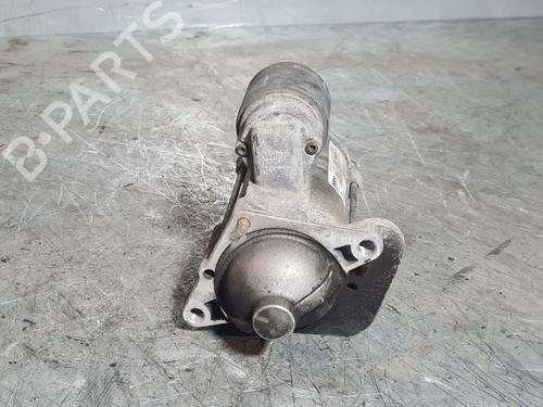 Starter RENAULT KANGOO Express (FW0/1_) 1.5 dCi 110 (FW06, FW12) | BP32688296M8 - Image 3