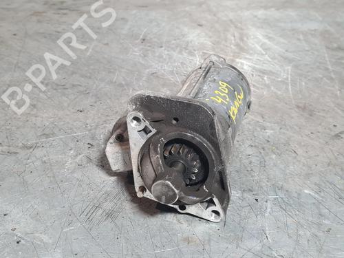 Starter RENAULT KANGOO Express (FW0/1_) 1.5 dCi 110 (FW06, FW12) | BP32688296M8 - Image 4