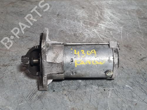 Starter RENAULT KANGOO Express (FW0/1_) 1.5 dCi 110 (FW06, FW12) | BP32688296M8 - Image 5