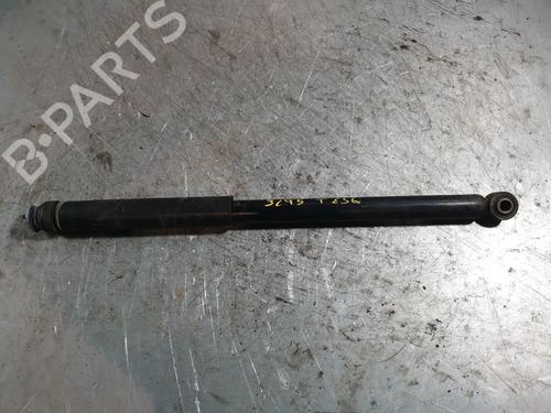 Used Left rear shock absorber Left rear shock absorber SUZUKI VITARA (LY) 1.6 AllGrip (APK 416) (120 hp) 26011330 26011330