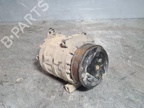 ac-compressor-renault-master-iii-van-fv-2010-32699018 main image