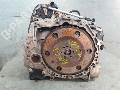 Used Gearbox Gearbox 30545967 30545967