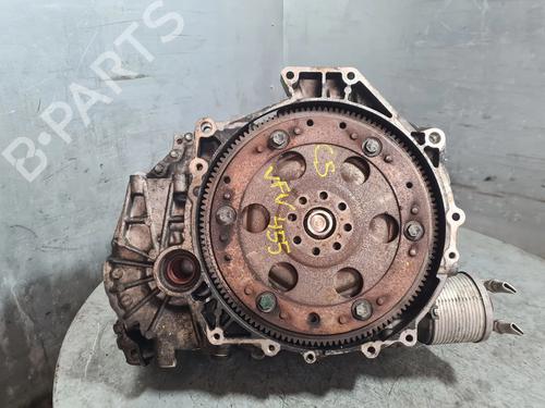 Used Gearbox Gearbox CITROËN C5 III Break (RW_) 3.0 HDi 240 (RWX8CA) (241 hp) 32699020 32699020