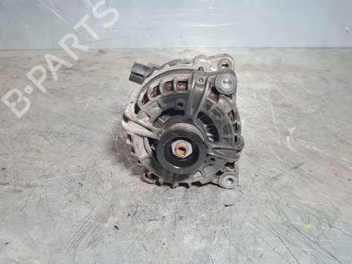 Alternator LAND ROVER RANGE ROVER EVOQUE (L538) 2.0 D | BP30698723M7 - Image 3