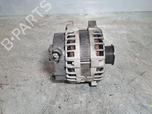 Alternator LAND ROVER RANGE ROVER EVOQUE (L538) 2.0 D | BP30698723M7 - Image 4