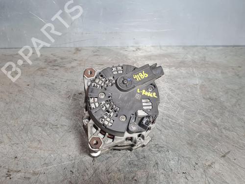 Alternator LAND ROVER RANGE ROVER EVOQUE (L538) 2.0 D | BP30698723M7 - Image 5