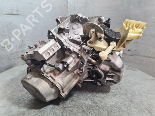 Gearbox CITROËN C4 CACTUS 1.6 BlueHDi 100 | BP32699023M3  - Image 6