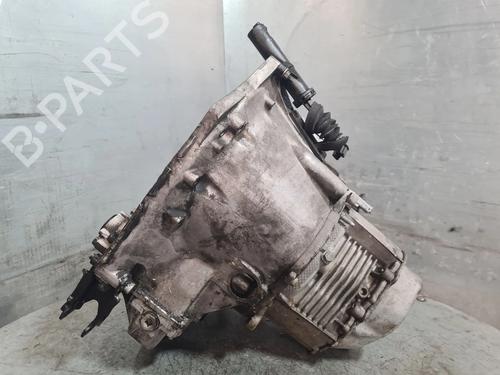 Gearbox CITROËN C4 CACTUS 1.6 BlueHDi 100 | BP32699023M3  - Image 9