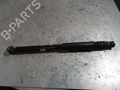 right-rear-shock-absorber-dacia-sandero-iii-2021-32699030 main image