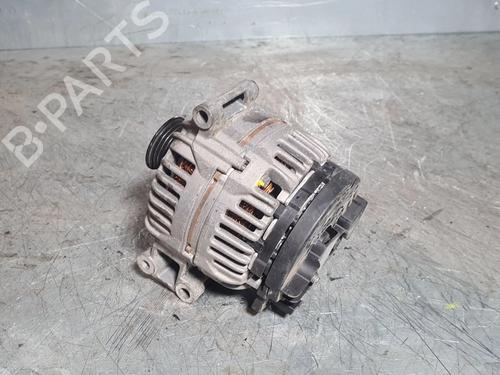 Used Alternator Alternator MINI MINI (R50, R53) [2001-2006] 32699066 32699066