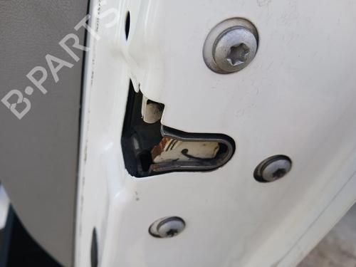 front-right-lock-peugeot-boxer-bus-2005-32699034 main image