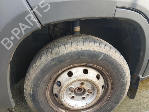 wheel-arch-peugeot-boxer-bus-2005-32699050 main image