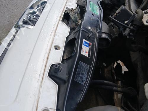 front-slam-panel-peugeot-boxer-bus-2005-32699036 main image