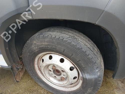 wheel-arch-peugeot-boxer-bus-2005-32699049 main image