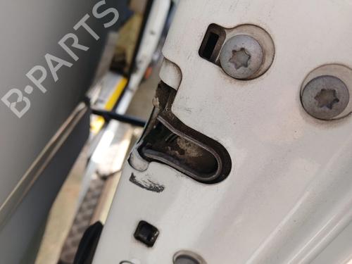 rear-right-lock-peugeot-boxer-bus-2005-32699035 main image