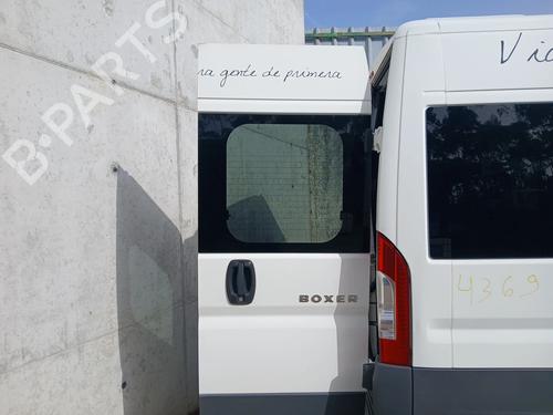 hjre-bagagerum-dr-peugeot-boxer-bus-2005-32699042 main image