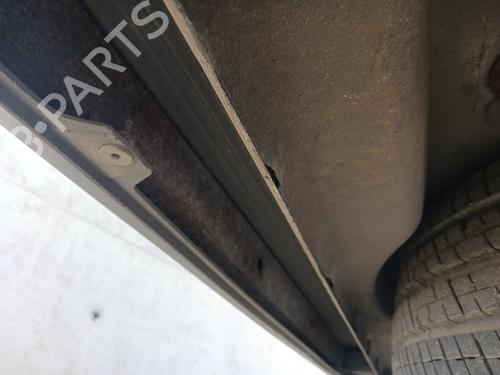 kfangervange-peugeot-boxer-bus-2005-32699048 main image