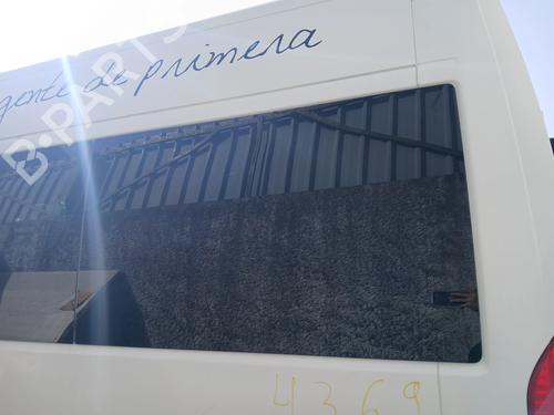 rear-left-quarter-glass-peugeot-boxer-bus-2005-32699058 main image