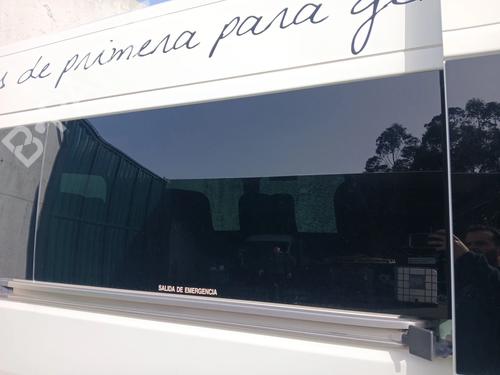 rear-right-quarter-glass-peugeot-boxer-bus-2005-32699054 main image